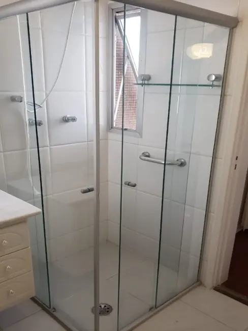 Foto 8 de Apartamento com 3 quartos à venda, 72m2 em Itaim Bibi, São Paulo - SP