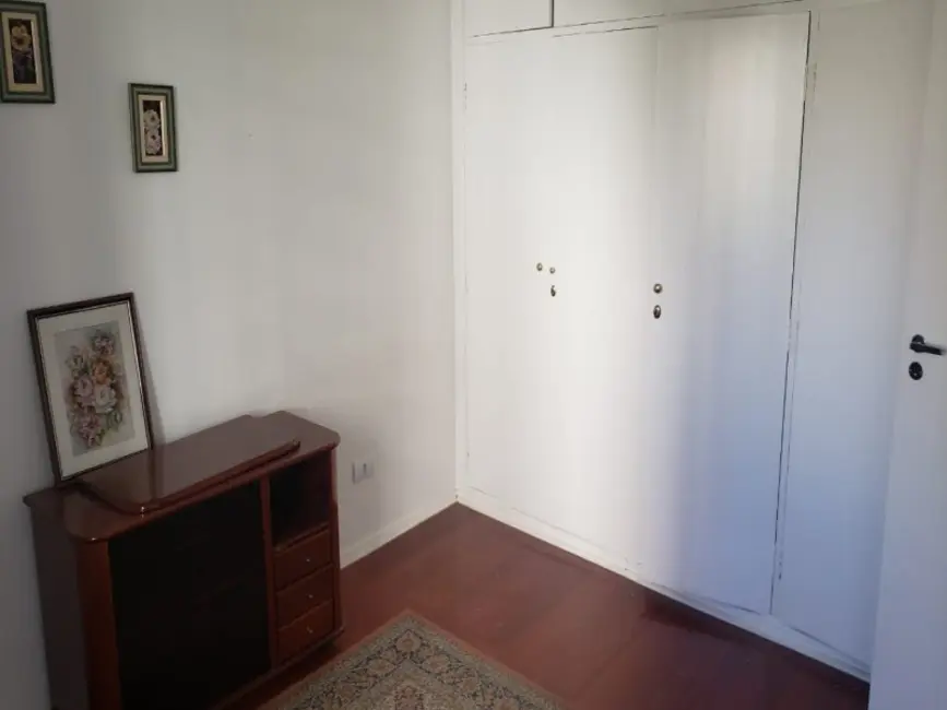 Foto 2 de Apartamento com 3 quartos à venda, 72m2 em Itaim Bibi, São Paulo - SP
