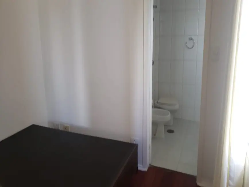 Foto 3 de Apartamento com 3 quartos à venda, 72m2 em Itaim Bibi, São Paulo - SP