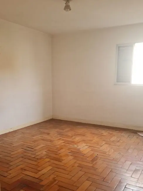 Apartamento com 3 quartos à venda, 63m2 em Alto de Pinheiros, São Paulo - SP - imagem 7 Foto 7 de Apartamento com 3 quartos à venda, 63m2 em Alto de Pinheiros, São Paulo - SP