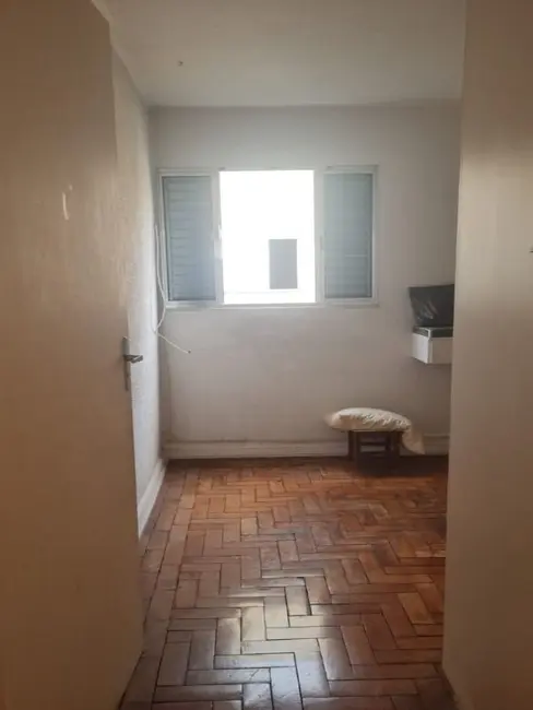 Apartamento com 3 quartos à venda, 63m2 em Alto de Pinheiros, São Paulo - SP - imagem 8 Foto 8 de Apartamento com 3 quartos à venda, 63m2 em Alto de Pinheiros, São Paulo - SP