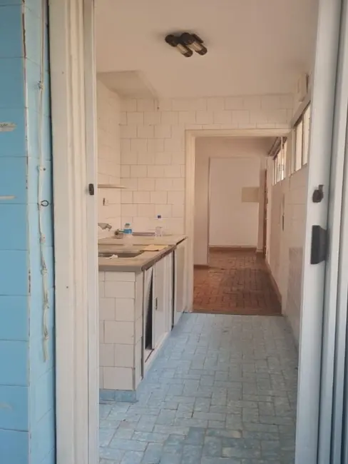 Apartamento com 3 quartos à venda, 63m2 em Alto de Pinheiros, São Paulo - SP - imagem 4 Foto 4 de Apartamento com 3 quartos à venda, 63m2 em Alto de Pinheiros, São Paulo - SP