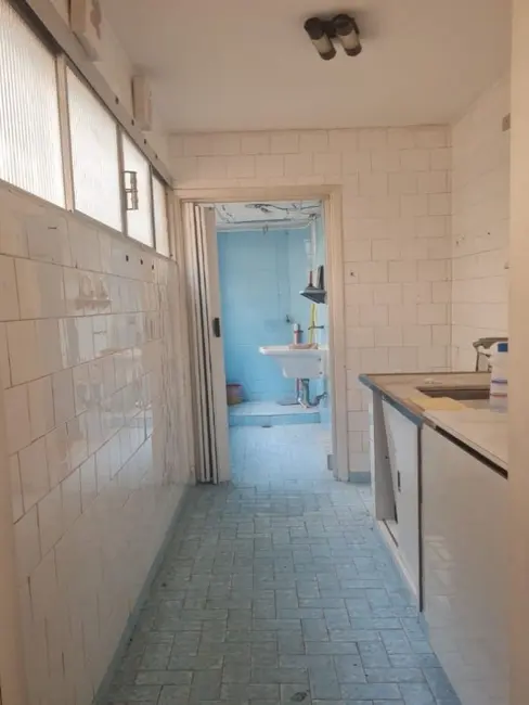 Apartamento com 3 quartos à venda, 63m2 em Alto de Pinheiros, São Paulo - SP - imagem 9 Foto 9 de Apartamento com 3 quartos à venda, 63m2 em Alto de Pinheiros, São Paulo - SP