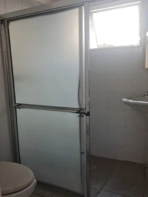 Apartamento com 3 quartos à venda, 63m2 em Alto de Pinheiros, São Paulo - SP - imagem 3 Foto 3 de Apartamento com 3 quartos à venda, 63m2 em Alto de Pinheiros, São Paulo - SP