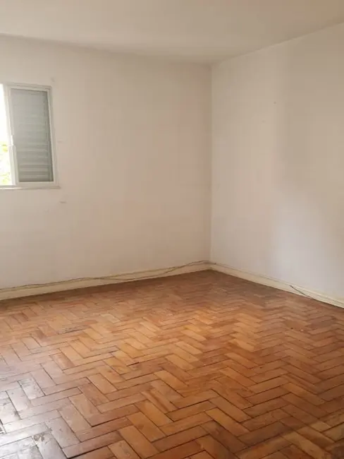 Apartamento com 3 quartos à venda, 63m2 em Alto de Pinheiros, São Paulo - SP - imagem 5 Foto 5 de Apartamento com 3 quartos à venda, 63m2 em Alto de Pinheiros, São Paulo - SP