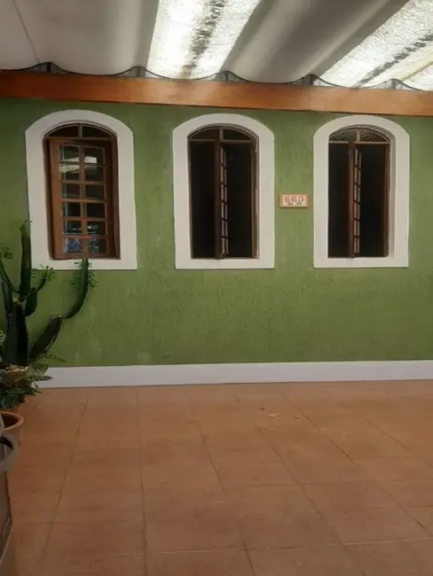 Casa de Condomínio com 3 quartos à venda, 134m2 em Vila Carrão, São Paulo - SP - imagem 5 Foto 5 de Casa de Condomínio com 3 quartos à venda, 134m2 em Vila Carrão, São Paulo - SP