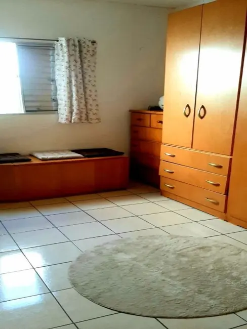 Casa de Condomínio com 3 quartos à venda, 134m2 em Vila Carrão, São Paulo - SP - imagem 8 Foto 8 de Casa de Condomínio com 3 quartos à venda, 134m2 em Vila Carrão, São Paulo - SP