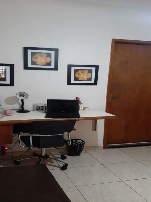 Casa de Condomínio com 3 quartos à venda, 134m2 em Vila Carrão, São Paulo - SP - imagem 4 Foto 4 de Casa de Condomínio com 3 quartos à venda, 134m2 em Vila Carrão, São Paulo - SP