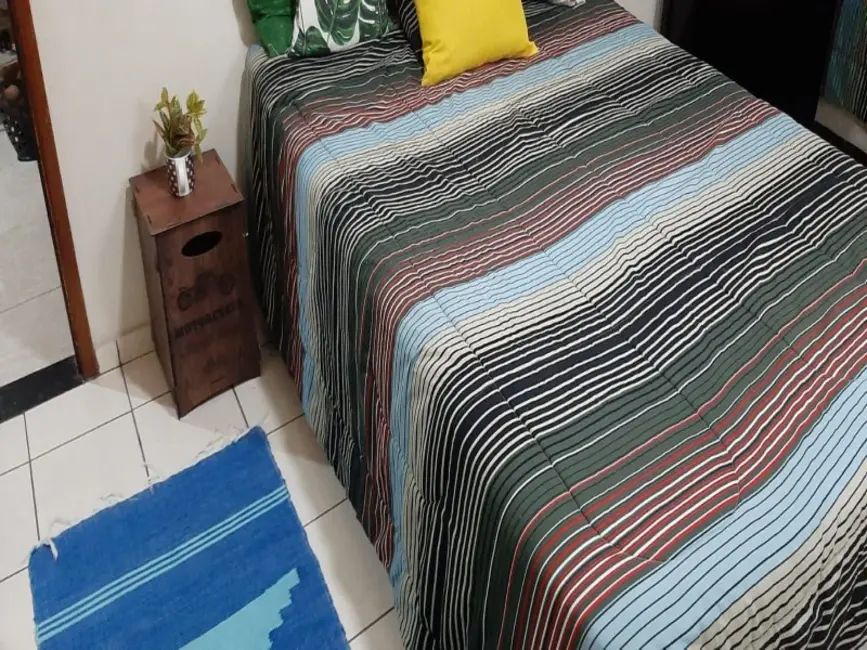 Casa de Condomínio com 3 quartos à venda, 134m2 em Vila Carrão, São Paulo - SP - imagem 7 Foto 7 de Casa de Condomínio com 3 quartos à venda, 134m2 em Vila Carrão, São Paulo - SP