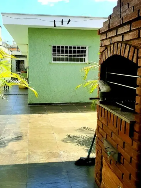 Casa de Condomínio com 3 quartos à venda, 134m2 em Vila Carrão, São Paulo - SP - imagem 9 Foto 9 de Casa de Condomínio com 3 quartos à venda, 134m2 em Vila Carrão, São Paulo - SP