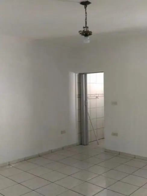 Foto 2 de Casa com 2 quartos à venda, 150m2 em Vila Industrial, São Paulo - SP