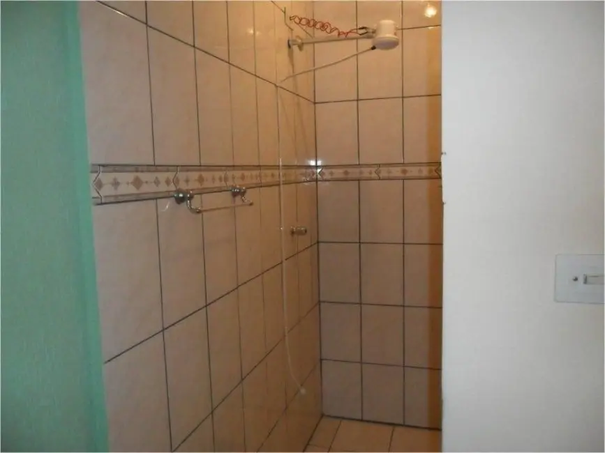 Foto 3 de Casa com 2 quartos à venda, 150m2 em Vila Industrial, São Paulo - SP