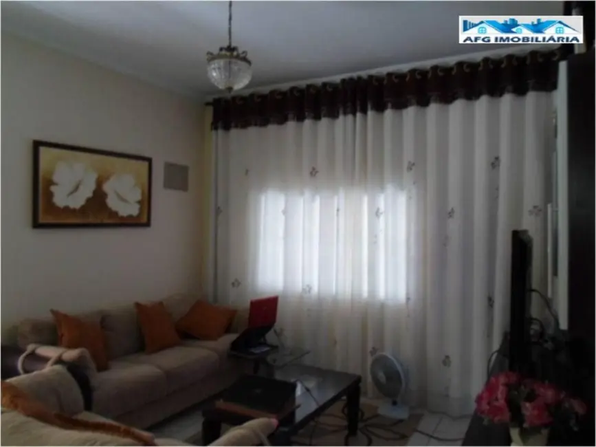 Foto 1 de Casa com 2 quartos à venda, 150m2 em Vila Industrial, São Paulo - SP