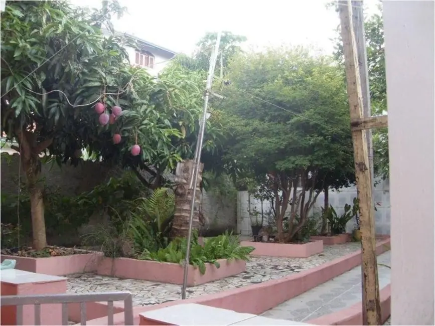 Foto 7 de Casa com 2 quartos à venda, 150m2 em Vila Industrial, São Paulo - SP