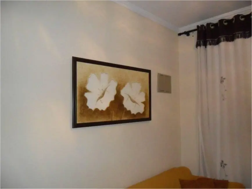 Foto 6 de Casa com 2 quartos à venda, 150m2 em Vila Industrial, São Paulo - SP