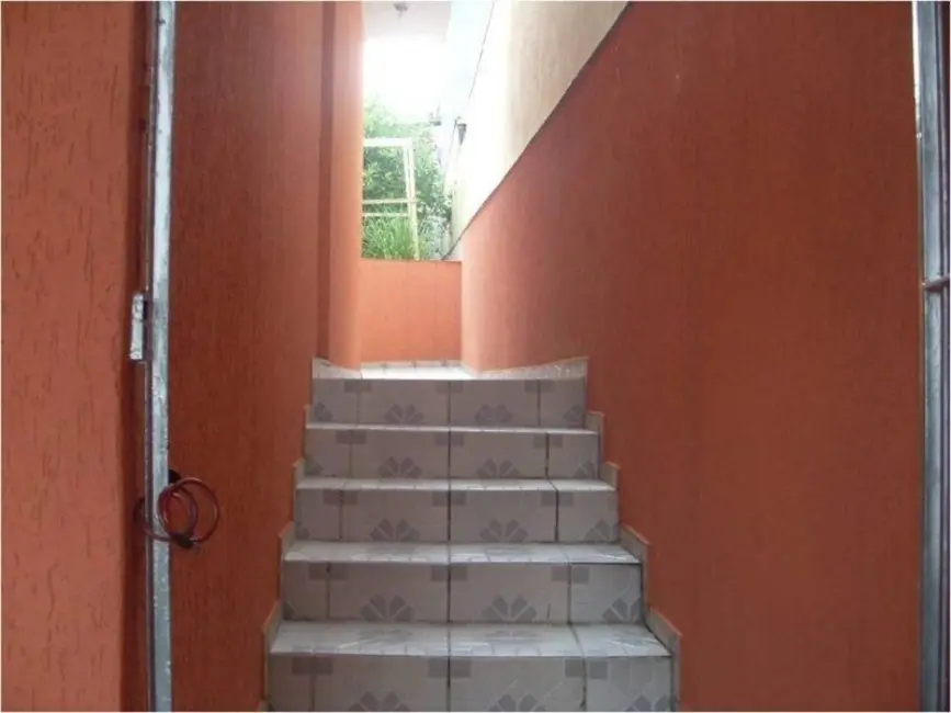 Foto 8 de Casa com 2 quartos à venda, 150m2 em Vila Industrial, São Paulo - SP