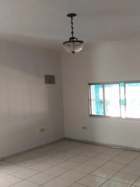 Foto 5 de Casa com 2 quartos à venda, 150m2 em Vila Industrial, São Paulo - SP