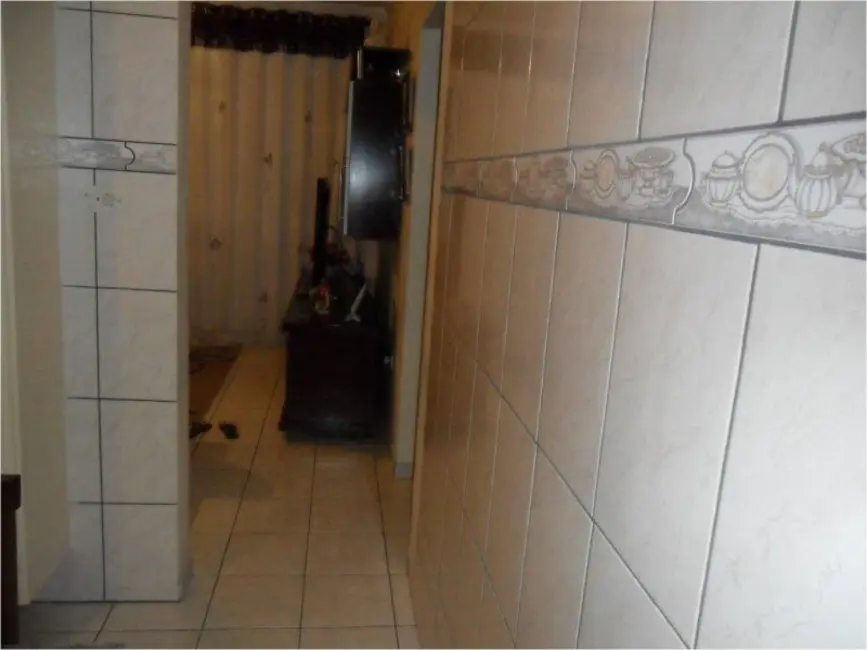 Foto 4 de Casa com 2 quartos à venda, 150m2 em Vila Industrial, São Paulo - SP