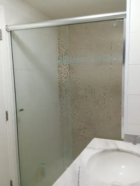 Foto 6 de Apartamento com 2 quartos à venda, 58m2 em Vila Ema, São Paulo - SP
