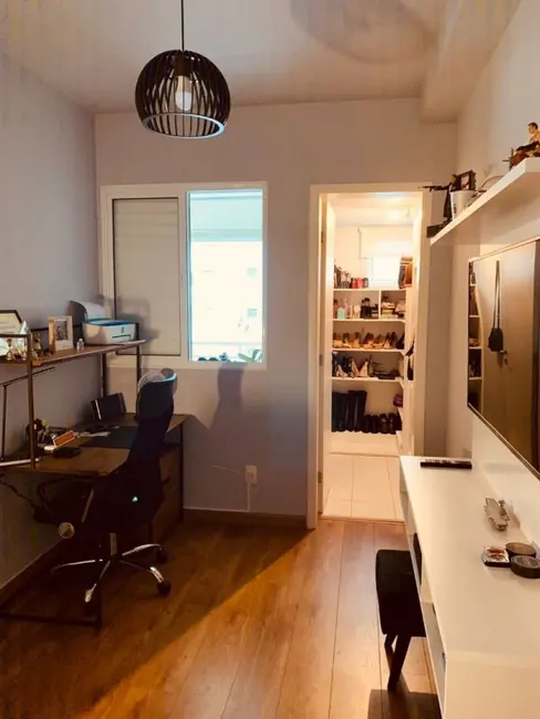 Foto 6 de Apartamento com 3 quartos à venda, 108m2 em Santa Paula, Sao Caetano Do Sul - SP