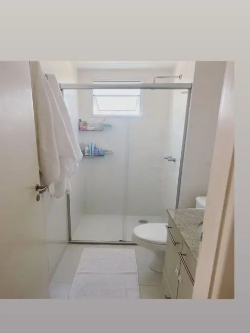 Foto 8 de Apartamento com 3 quartos à venda, 108m2 em Santa Paula, Sao Caetano Do Sul - SP
