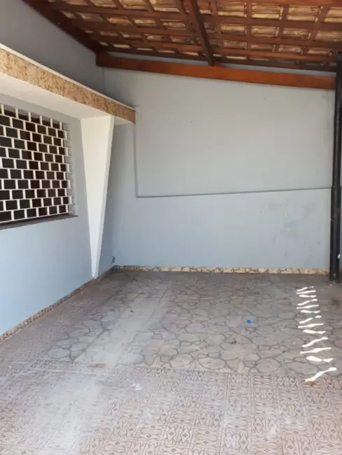 Foto 7 de Casa de Condomínio com 3 quartos à venda, 213m2 em Santa Paula, Sao Caetano Do Sul - SP