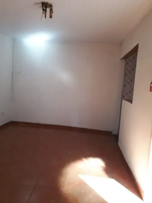 Foto 8 de Casa de Condomínio com 3 quartos à venda, 213m2 em Santa Paula, Sao Caetano Do Sul - SP