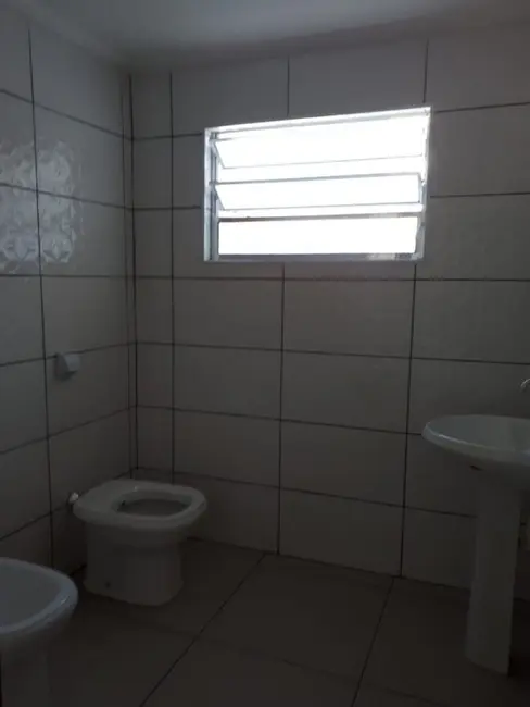Foto 9 de Casa de Condomínio com 3 quartos à venda, 213m2 em Santa Paula, Sao Caetano Do Sul - SP