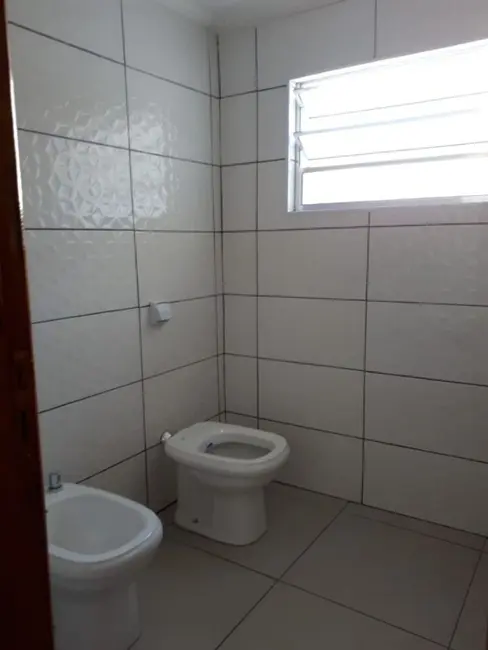 Foto 3 de Casa de Condomínio com 3 quartos à venda, 213m2 em Santa Paula, Sao Caetano Do Sul - SP