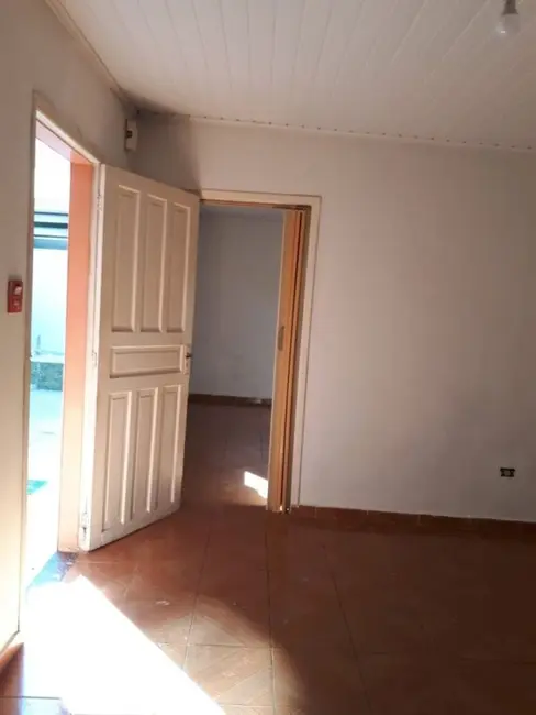 Foto 5 de Casa de Condomínio com 3 quartos à venda, 213m2 em Santa Paula, Sao Caetano Do Sul - SP