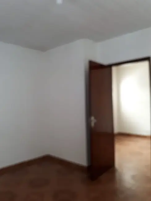 Foto 6 de Casa de Condomínio com 3 quartos à venda, 213m2 em Santa Paula, Sao Caetano Do Sul - SP