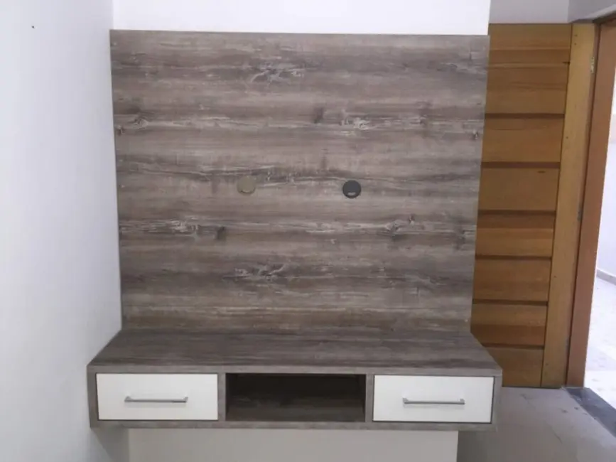 Sobrado com 3 quartos à venda, 70m2 em Vila Ré, São Paulo - SP - imagem 1 Foto 1 de Sobrado com 3 quartos à venda, 70m2 em Vila Ré, São Paulo - SP