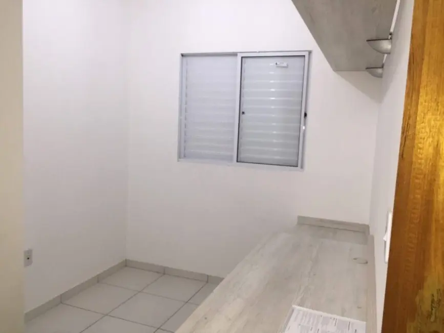 Sobrado com 3 quartos à venda, 70m2 em Vila Ré, São Paulo - SP - imagem 7 Foto 7 de Sobrado com 3 quartos à venda, 70m2 em Vila Ré, São Paulo - SP