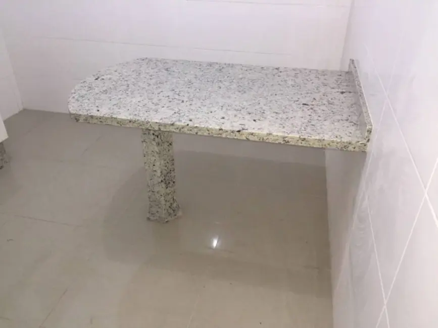 Sobrado com 3 quartos à venda, 70m2 em Vila Ré, São Paulo - SP - imagem 4 Foto 4 de Sobrado com 3 quartos à venda, 70m2 em Vila Ré, São Paulo - SP