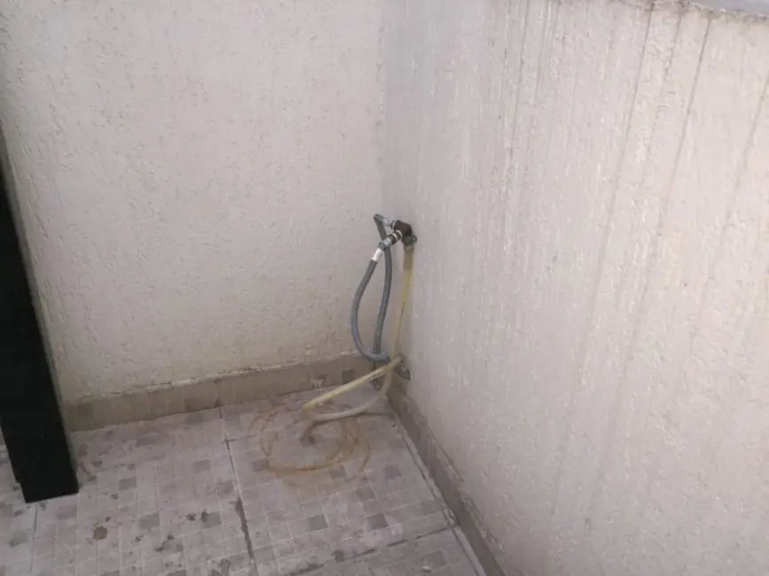 Sobrado com 3 quartos à venda, 70m2 em Vila Ré, São Paulo - SP - imagem 5 Foto 5 de Sobrado com 3 quartos à venda, 70m2 em Vila Ré, São Paulo - SP