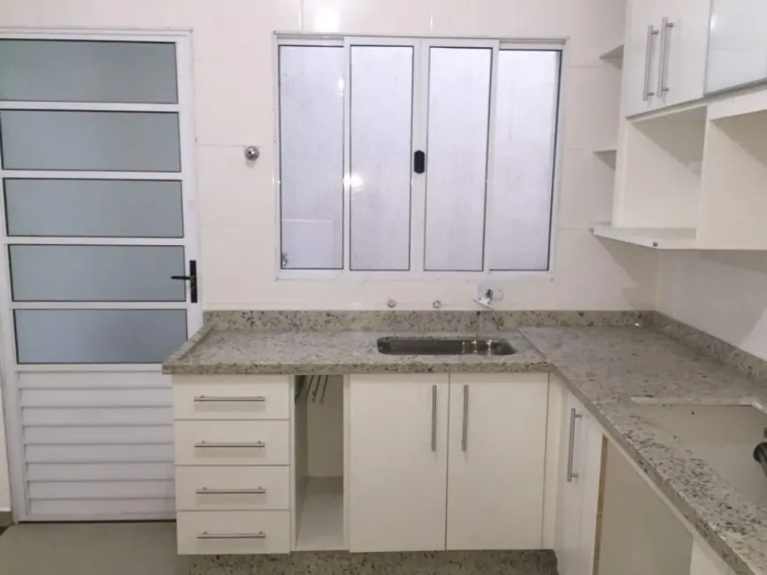 Sobrado com 3 quartos à venda, 70m2 em Vila Ré, São Paulo - SP - imagem 9 Foto 9 de Sobrado com 3 quartos à venda, 70m2 em Vila Ré, São Paulo - SP