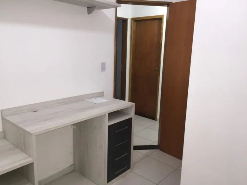 Sobrado com 3 quartos à venda, 70m2 em Vila Ré, São Paulo - SP - imagem 3 Foto 3 de Sobrado com 3 quartos à venda, 70m2 em Vila Ré, São Paulo - SP
