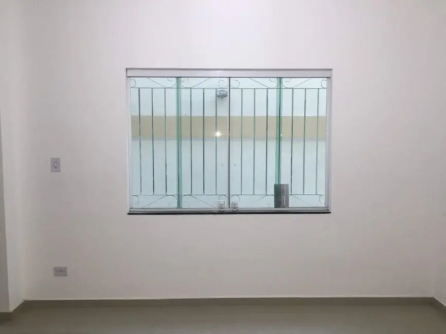 Sobrado com 3 quartos à venda, 70m2 em Vila Ré, São Paulo - SP - imagem 2 Foto 2 de Sobrado com 3 quartos à venda, 70m2 em Vila Ré, São Paulo - SP