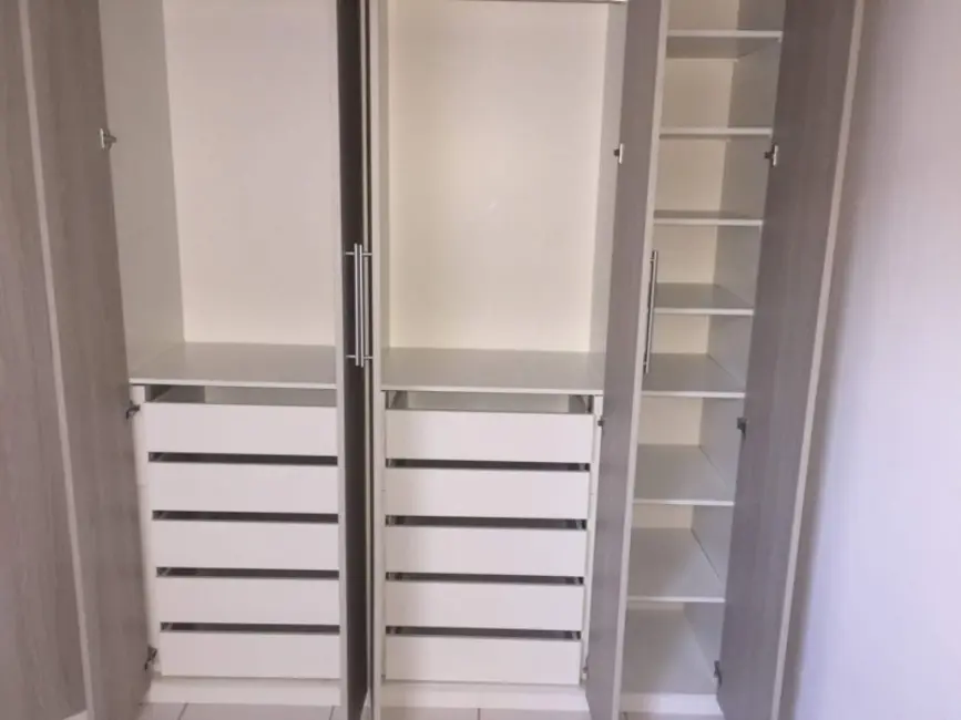 Sobrado com 3 quartos à venda, 70m2 em Vila Ré, São Paulo - SP - imagem 6 Foto 6 de Sobrado com 3 quartos à venda, 70m2 em Vila Ré, São Paulo - SP