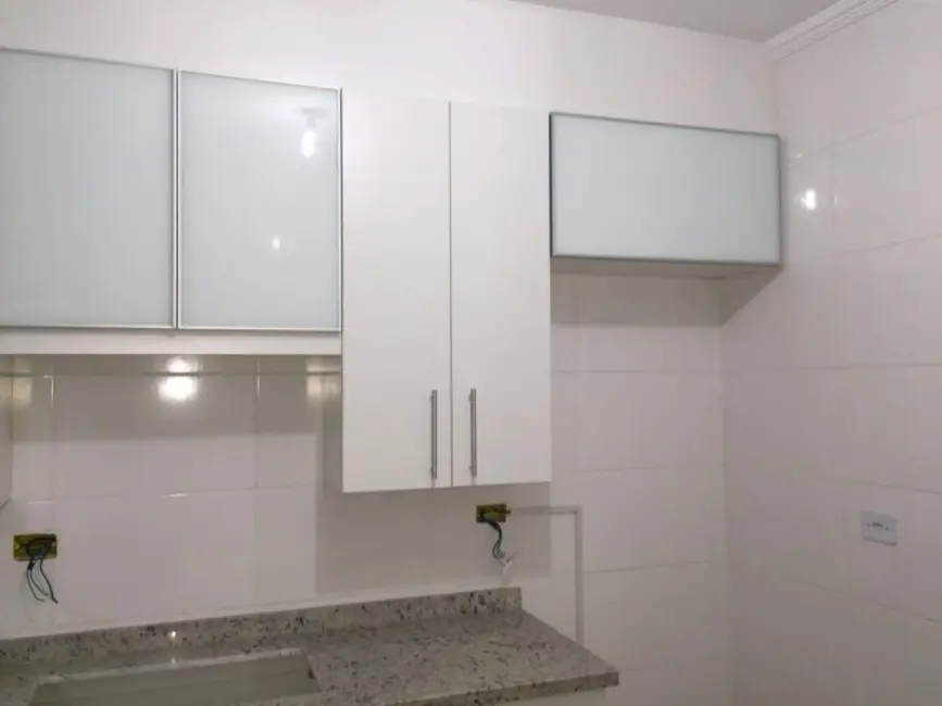Sobrado com 3 quartos à venda, 70m2 em Vila Ré, São Paulo - SP - imagem 8 Foto 8 de Sobrado com 3 quartos à venda, 70m2 em Vila Ré, São Paulo - SP