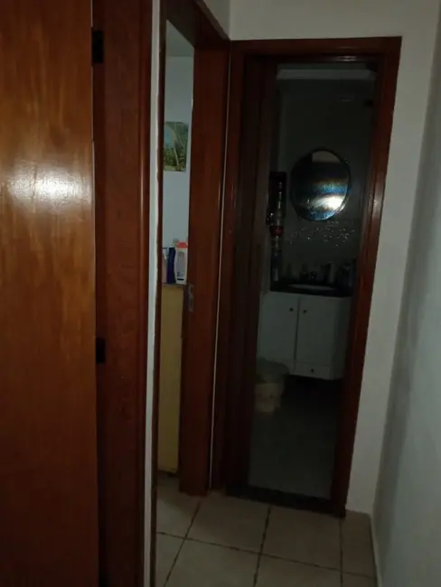 Foto 3 de Apartamento com 2 quartos à venda, 50m2 em Vila Ema, São Paulo - SP