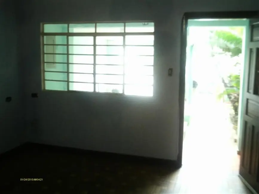 Foto 7 de Casa com 2 quartos à venda, 225m2 em São Paulo - SP