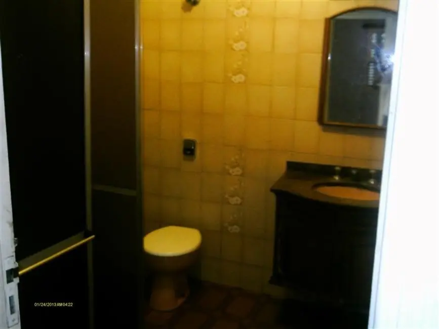 Foto 9 de Casa com 2 quartos à venda, 225m2 em São Paulo - SP