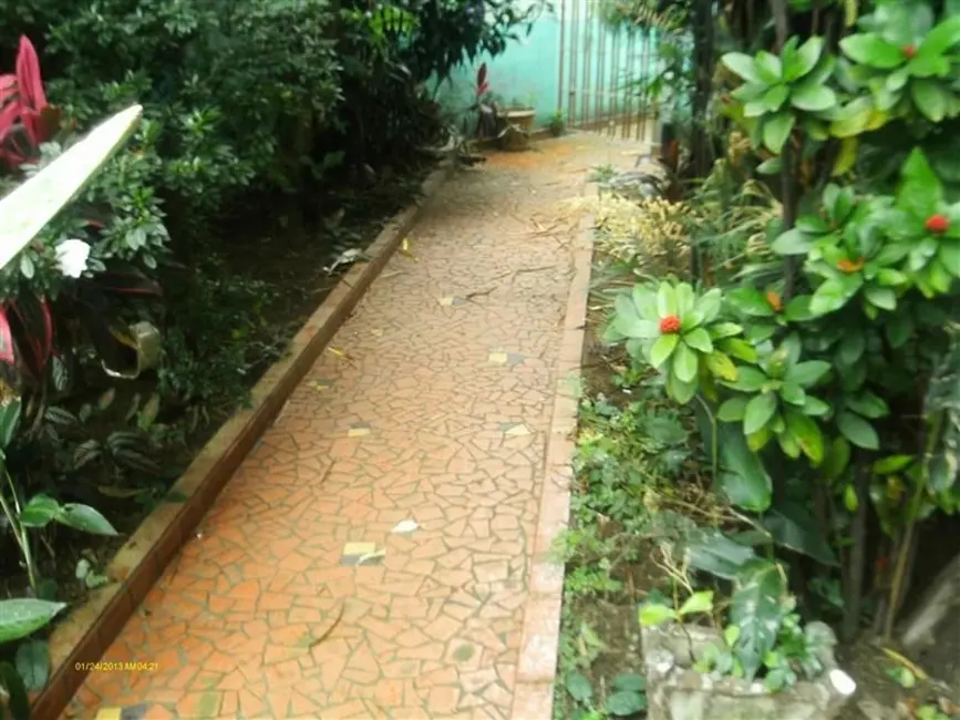 Foto 1 de Casa com 2 quartos à venda, 225m2 em São Paulo - SP