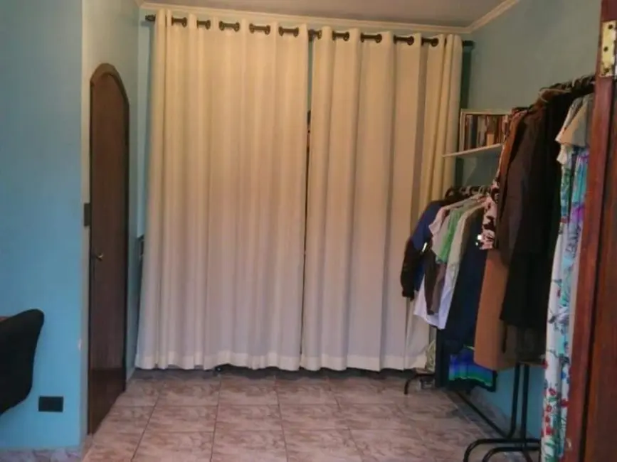 Foto 9 de Sobrado com 3 quartos à venda, 170m2 em Vila Califórnia, São Paulo - SP