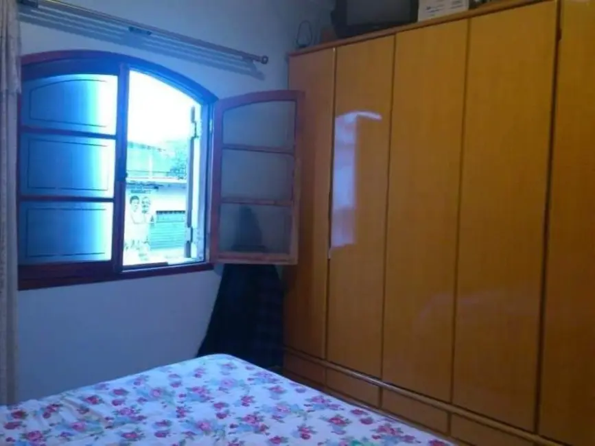 Foto 5 de Sobrado com 3 quartos à venda, 170m2 em Vila Califórnia, São Paulo - SP