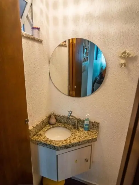 Foto 6 de Casa de Condomínio com 2 quartos à venda, 74m2 em Vila Califórnia, São Paulo - SP