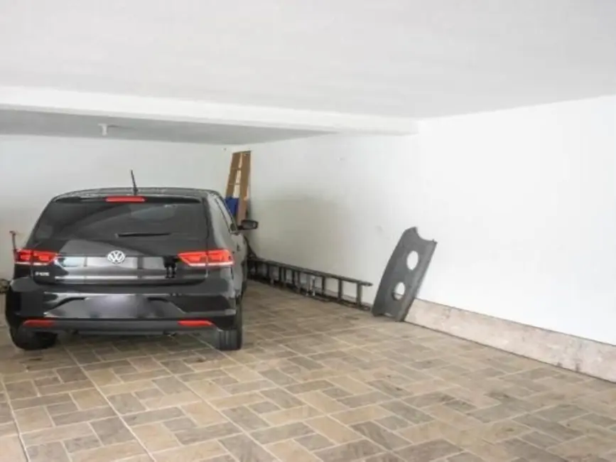 Foto 3 de Casa de Condomínio com 2 quartos à venda, 74m2 em Vila Califórnia, São Paulo - SP