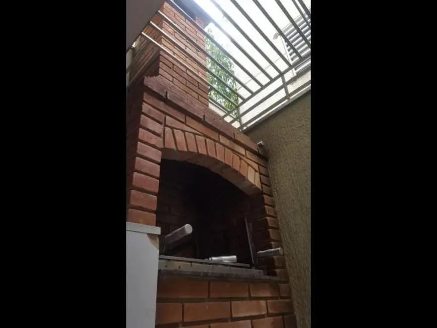 Foto 5 de Casa de Condomínio com 2 quartos à venda, 75m2 em Vila Bela, São Paulo - SP