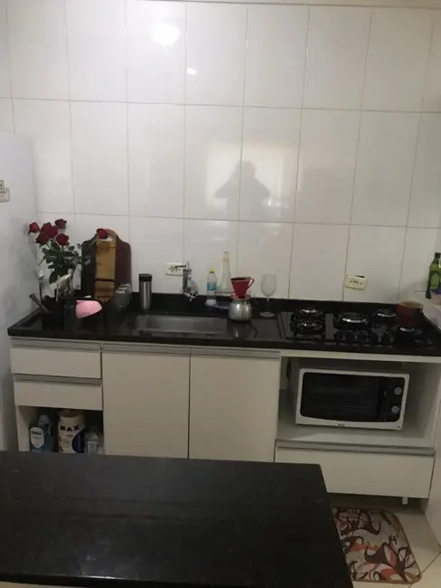 Foto 3 de Casa de Condomínio com 2 quartos à venda, 75m2 em Vila Bela, São Paulo - SP